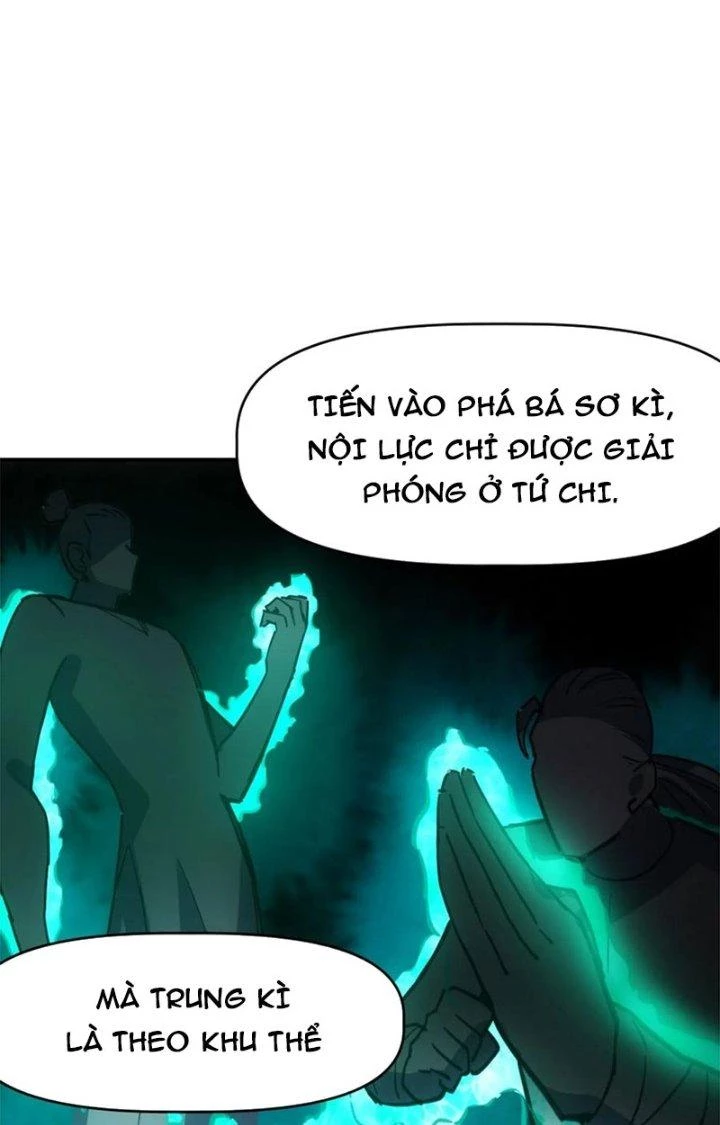 Tinh Môn Chapter 74 - 42