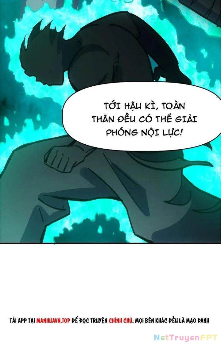 Tinh Môn Chapter 74 - 43