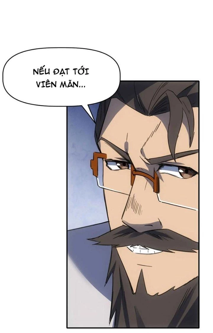 Tinh Môn Chapter 74 - 44