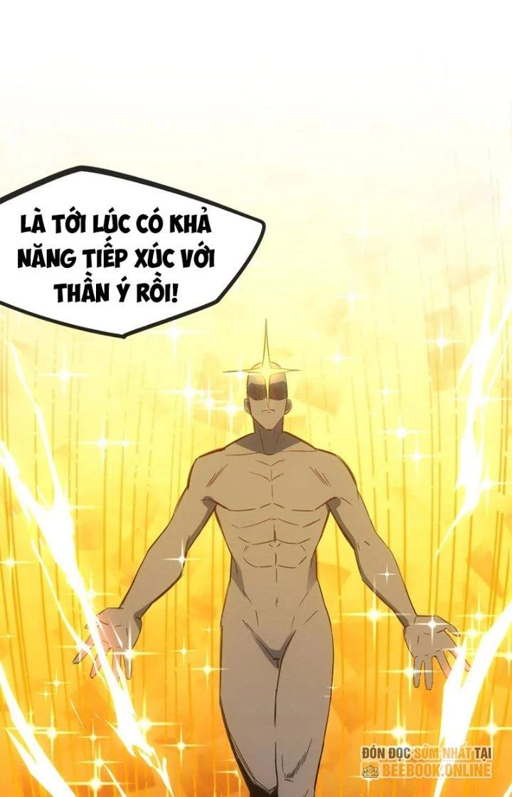Tinh Môn Chapter 74 - 45
