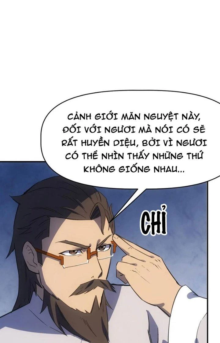 Tinh Môn Chapter 74 - 48