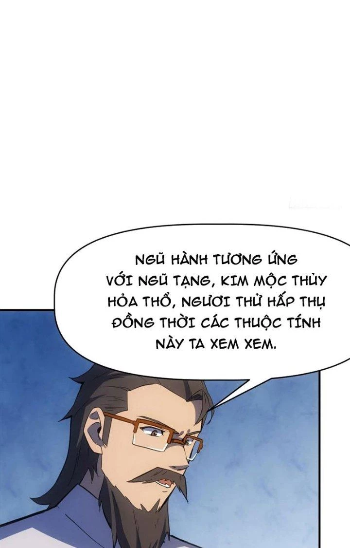 Tinh Môn Chapter 74 - 52