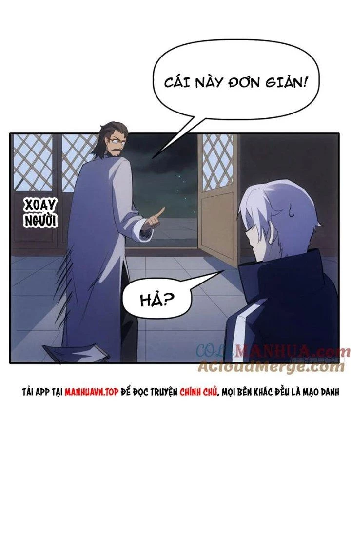 Tinh Môn Chapter 74 - 55