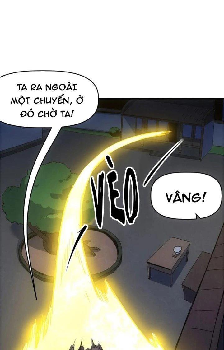 Tinh Môn Chapter 74 - 56