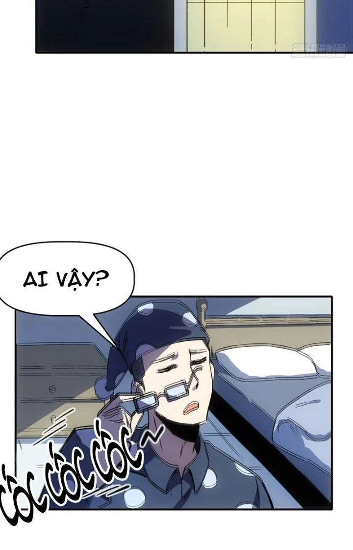 Tinh Môn Chapter 74 - 59
