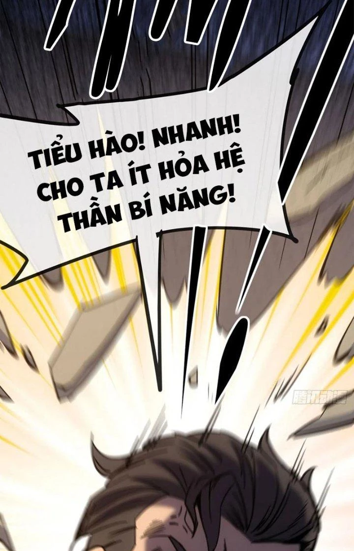 Tinh Môn Chapter 74 - 62