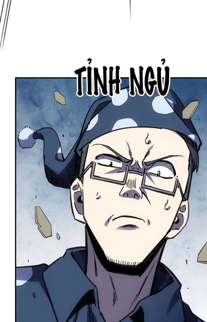 Tinh Môn Chapter 74 - 65