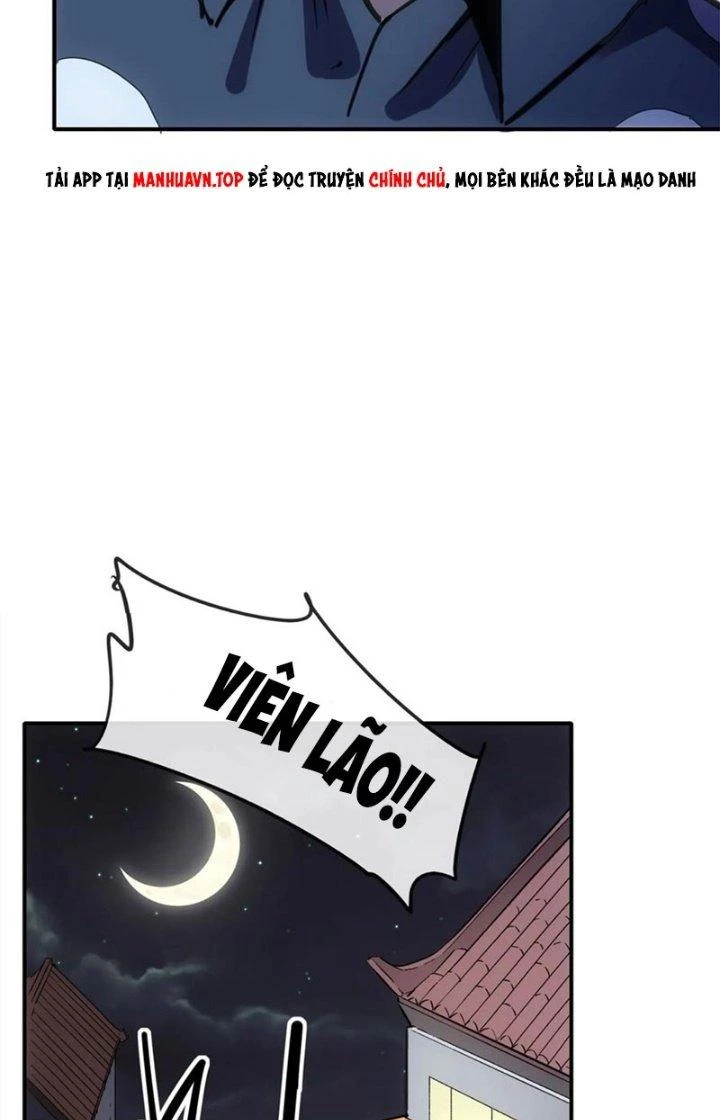 Tinh Môn Chapter 74 - 66