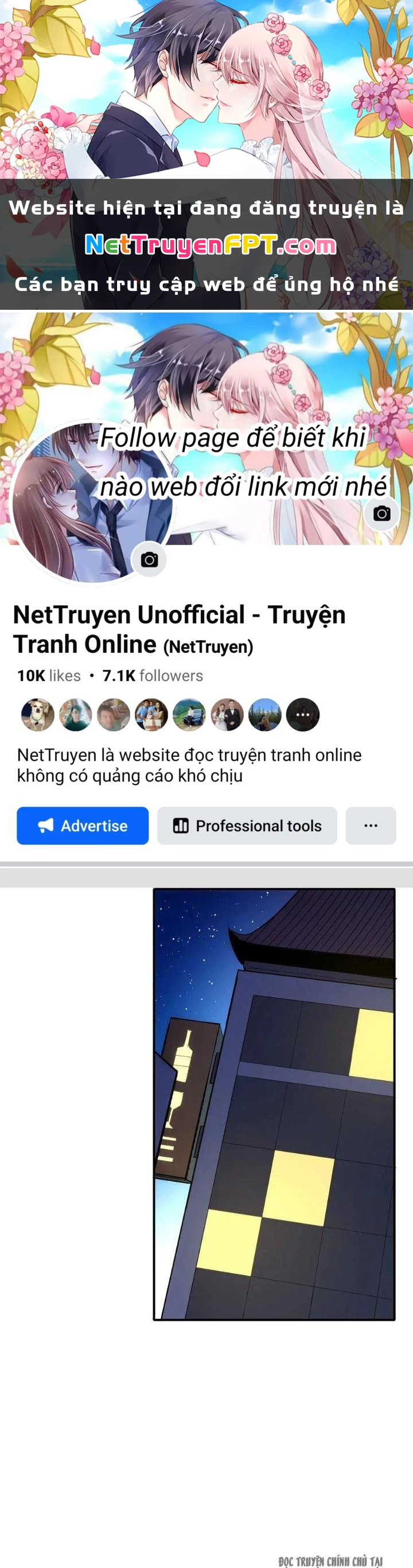 Tinh Môn Chapter 75 - 1