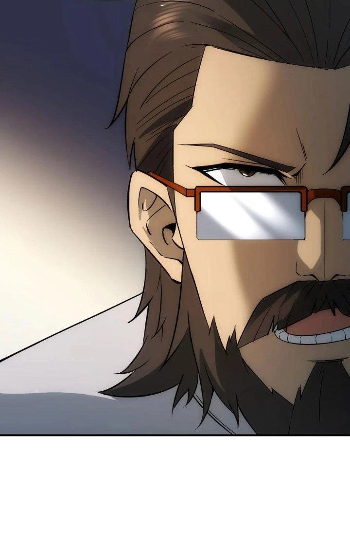 Tinh Môn Chapter 75 - 4