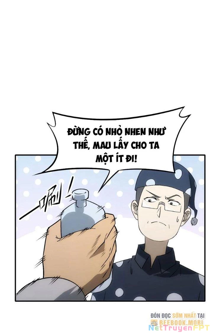 Tinh Môn Chapter 75 - 5