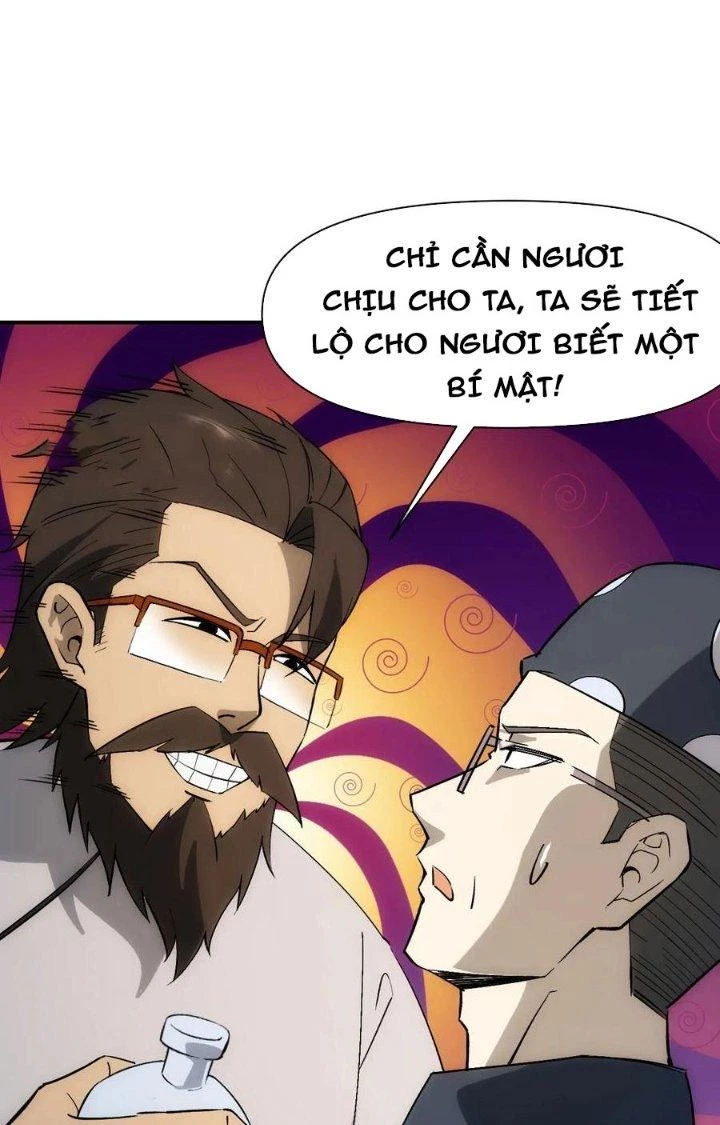 Tinh Môn Chapter 75 - 6