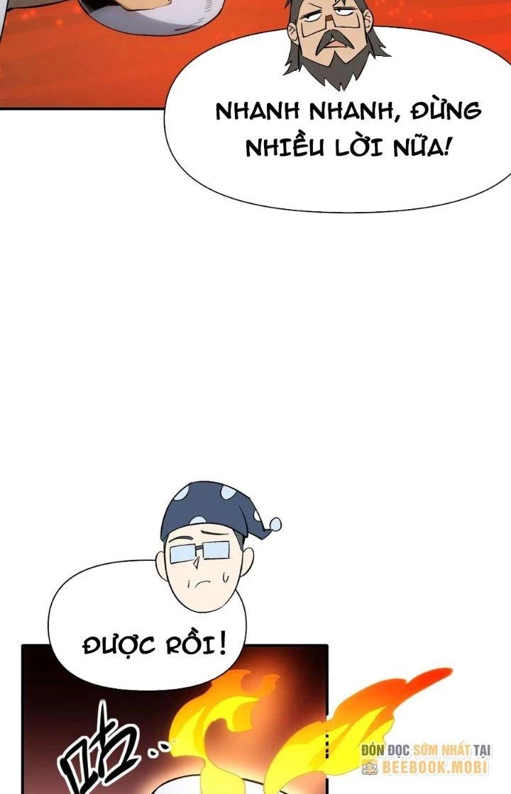 Tinh Môn Chapter 75 - 10