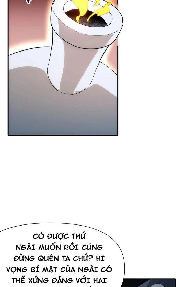 Tinh Môn Chapter 75 - 11
