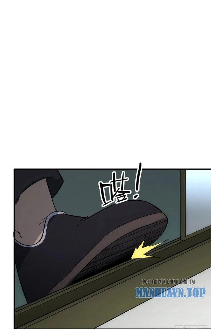 Tinh Môn Chapter 75 - 18