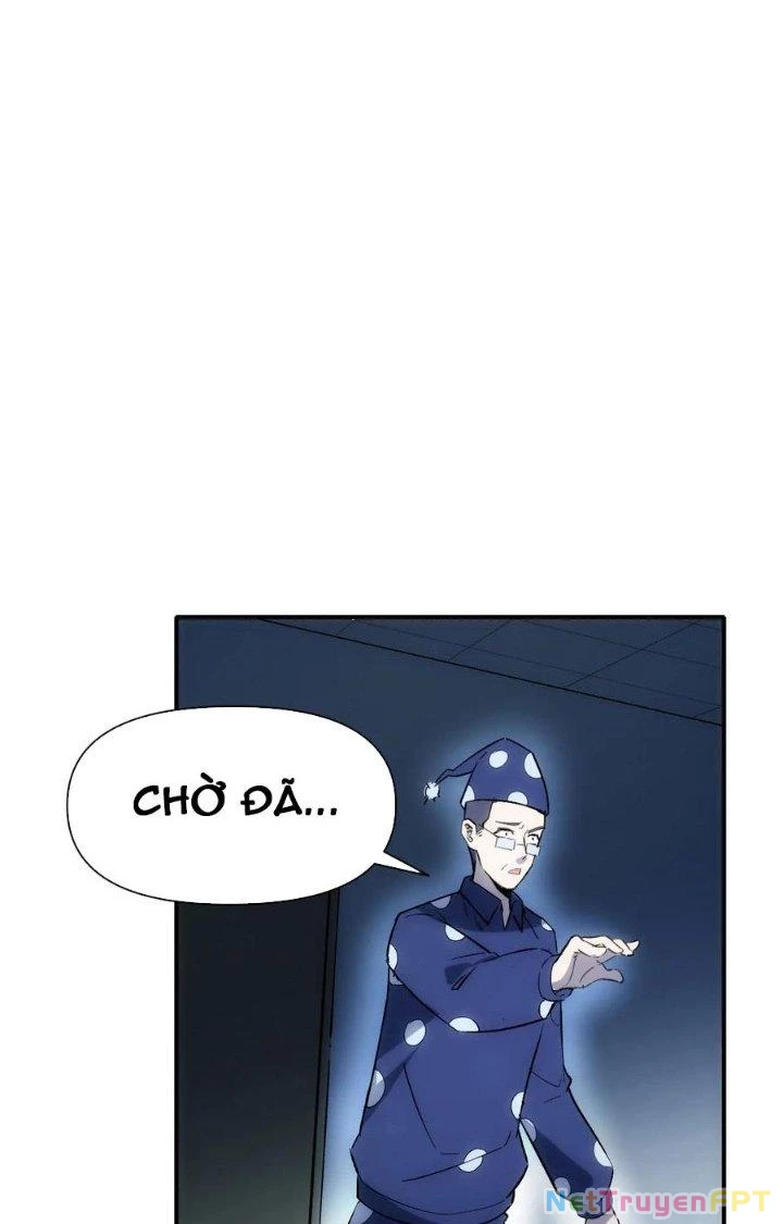 Tinh Môn Chapter 75 - 22