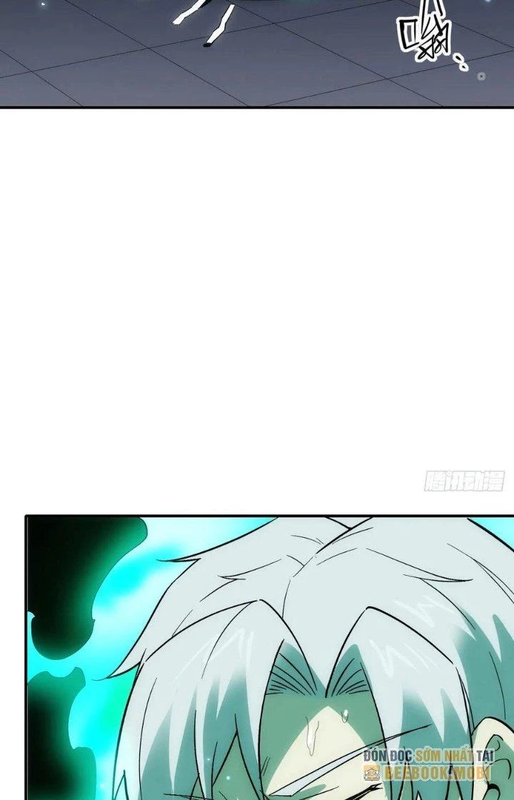 Tinh Môn Chapter 75 - 25