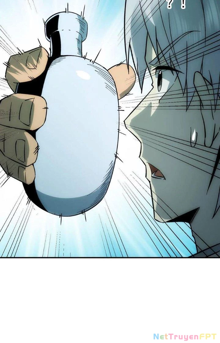 Tinh Môn Chapter 75 - 28
