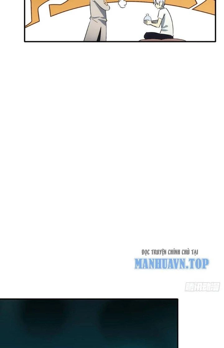 Tinh Môn Chapter 75 - 32