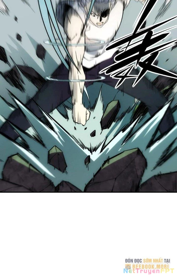 Tinh Môn Chapter 75 - 40