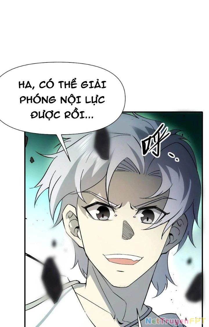 Tinh Môn Chapter 75 - 41