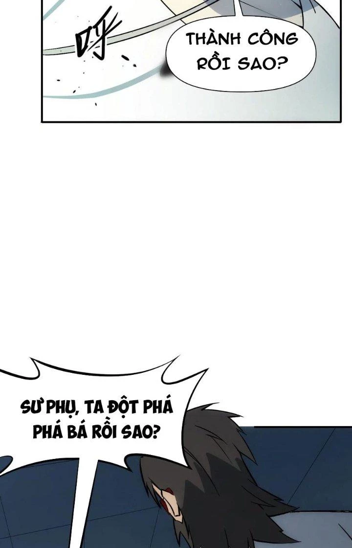 Tinh Môn Chapter 75 - 42
