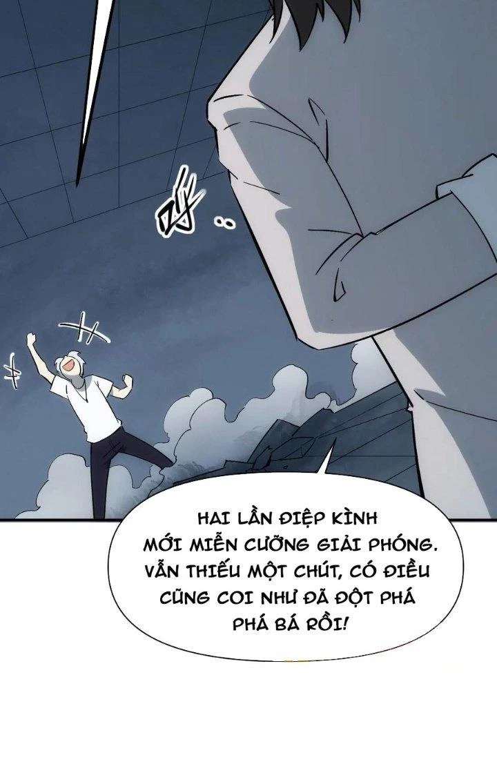 Tinh Môn Chapter 75 - 43