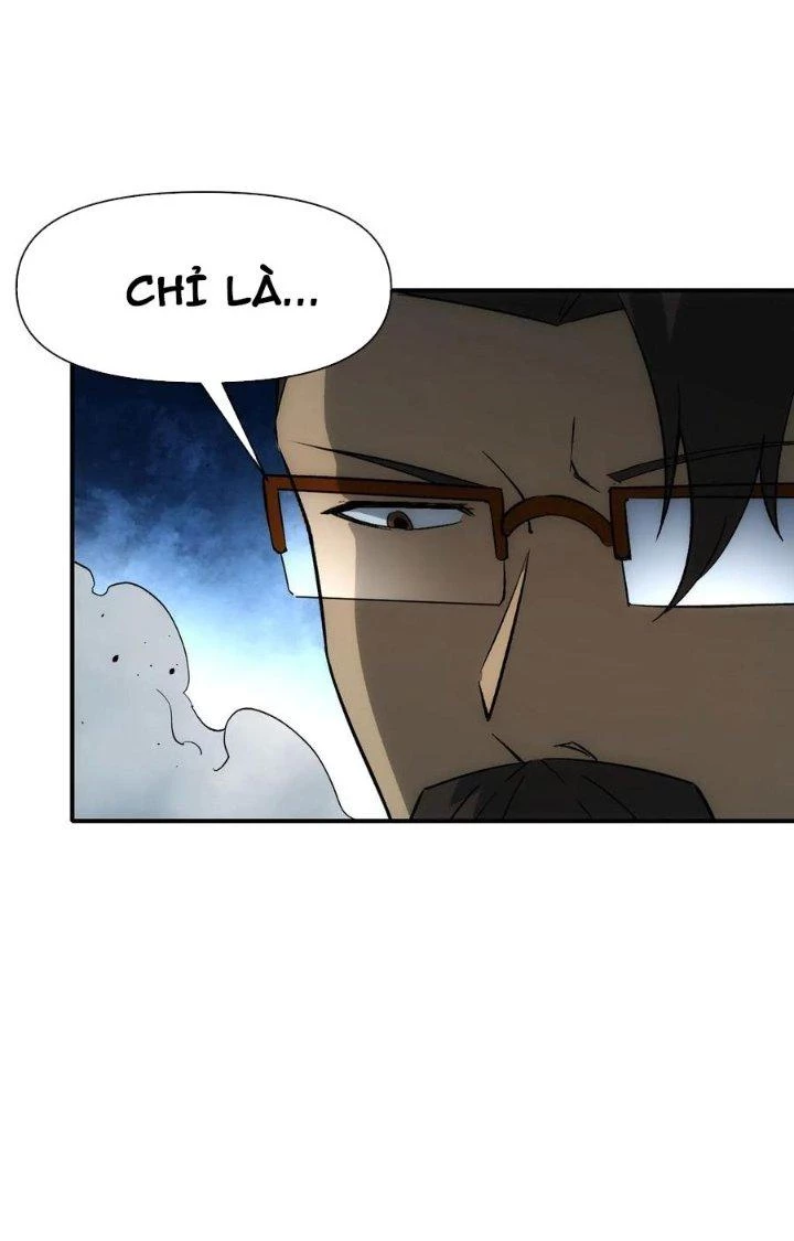 Tinh Môn Chapter 75 - 44