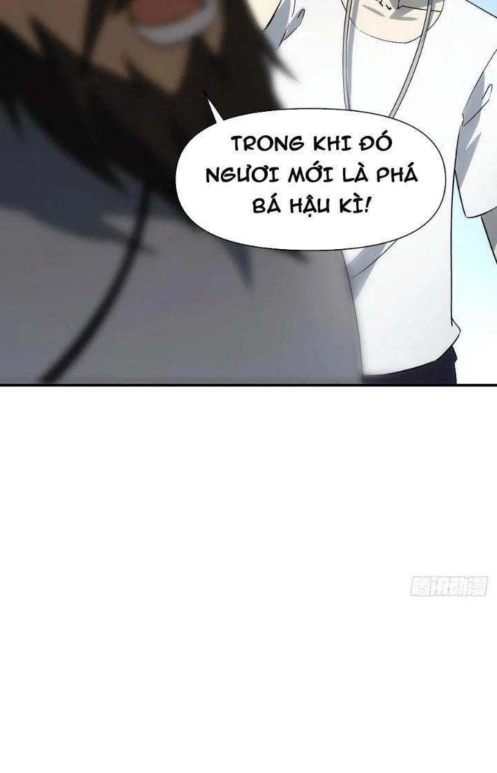 Tinh Môn Chapter 75 - 50