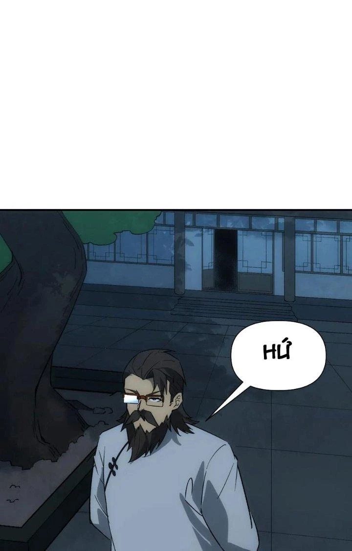 Tinh Môn Chapter 75 - 52