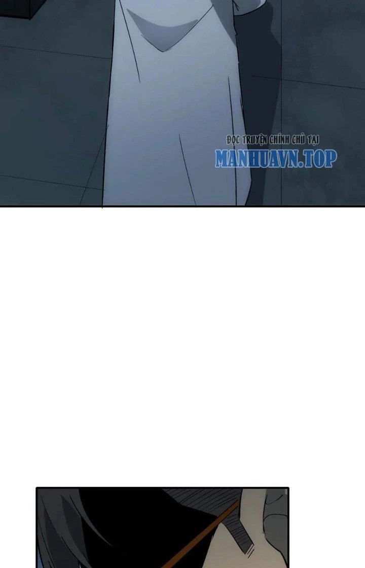 Tinh Môn Chapter 75 - 53