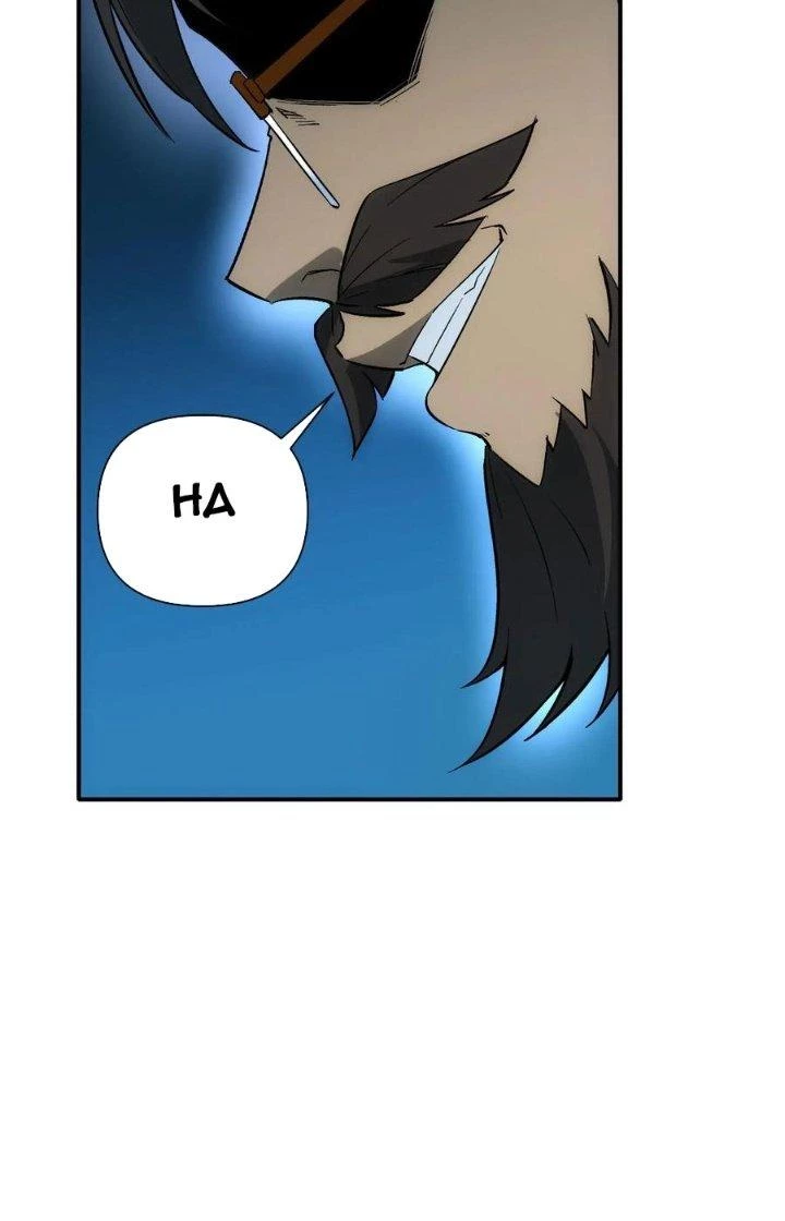 Tinh Môn Chapter 75 - 54