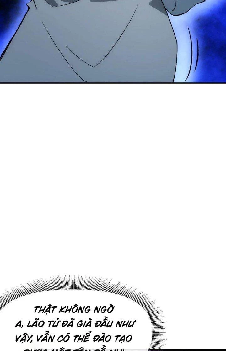 Tinh Môn Chapter 75 - 56