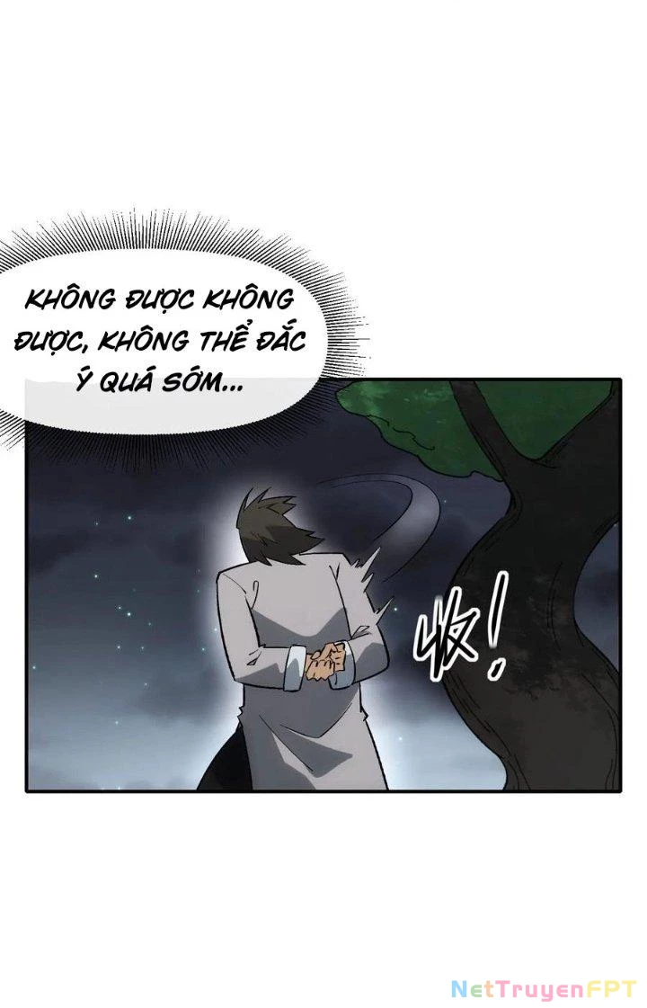 Tinh Môn Chapter 75 - 58