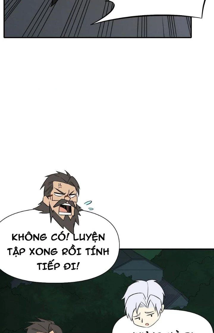 Tinh Môn Chapter 75 - 60