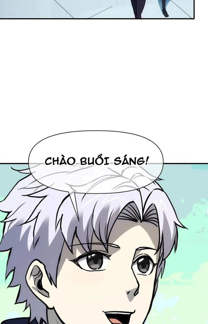 Tinh Môn Chapter 76 - 3