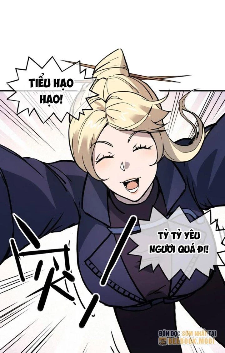 Tinh Môn Chapter 76 - 5