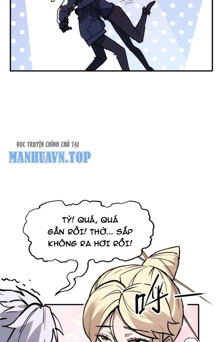 Tinh Môn Chapter 76 - 7