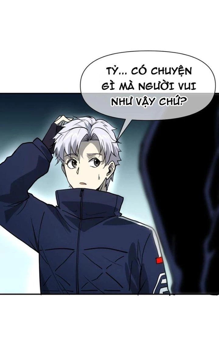 Tinh Môn Chapter 76 - 13