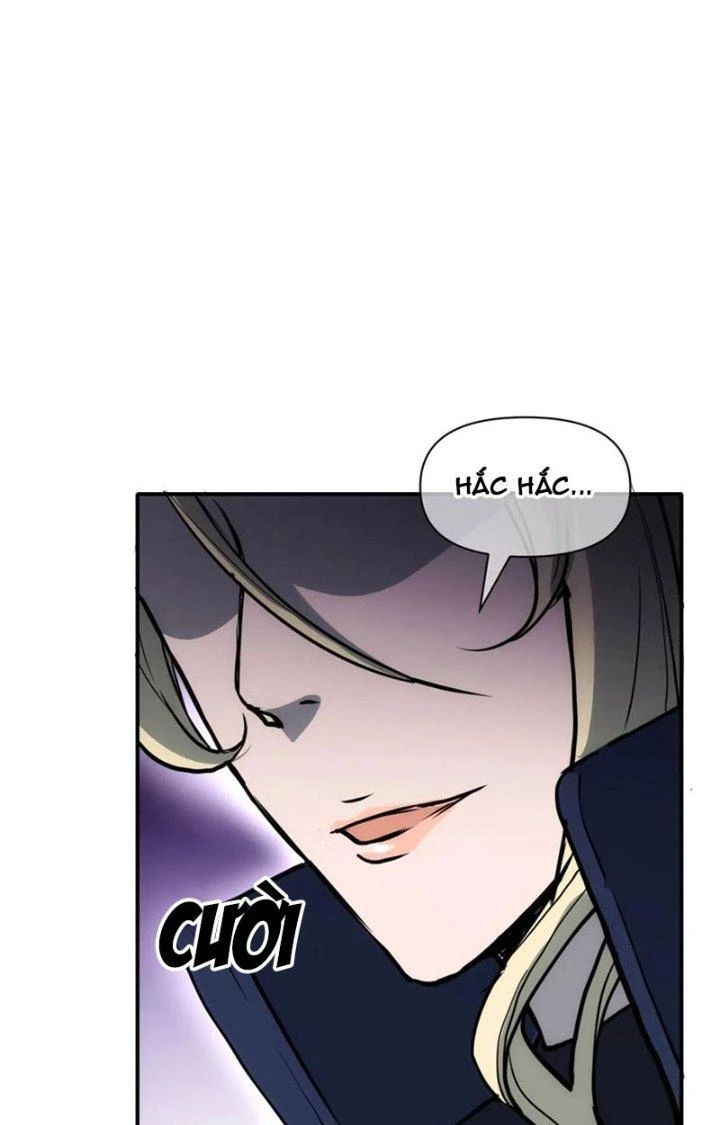 Tinh Môn Chapter 76 - 14