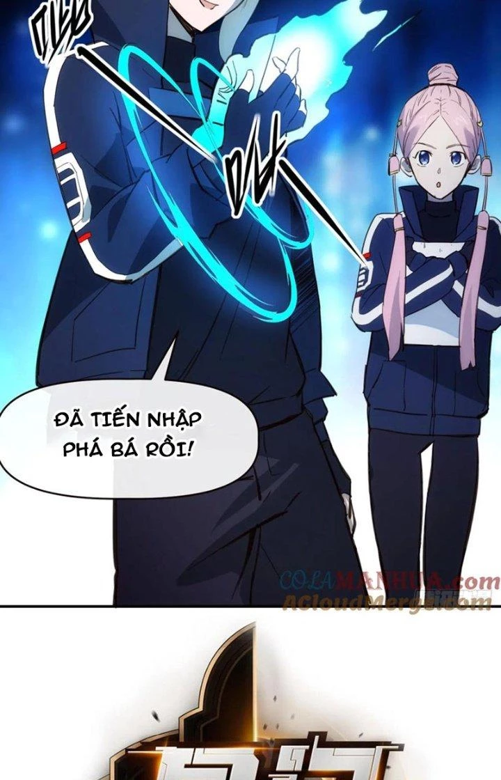 Tinh Môn Chapter 76 - 16