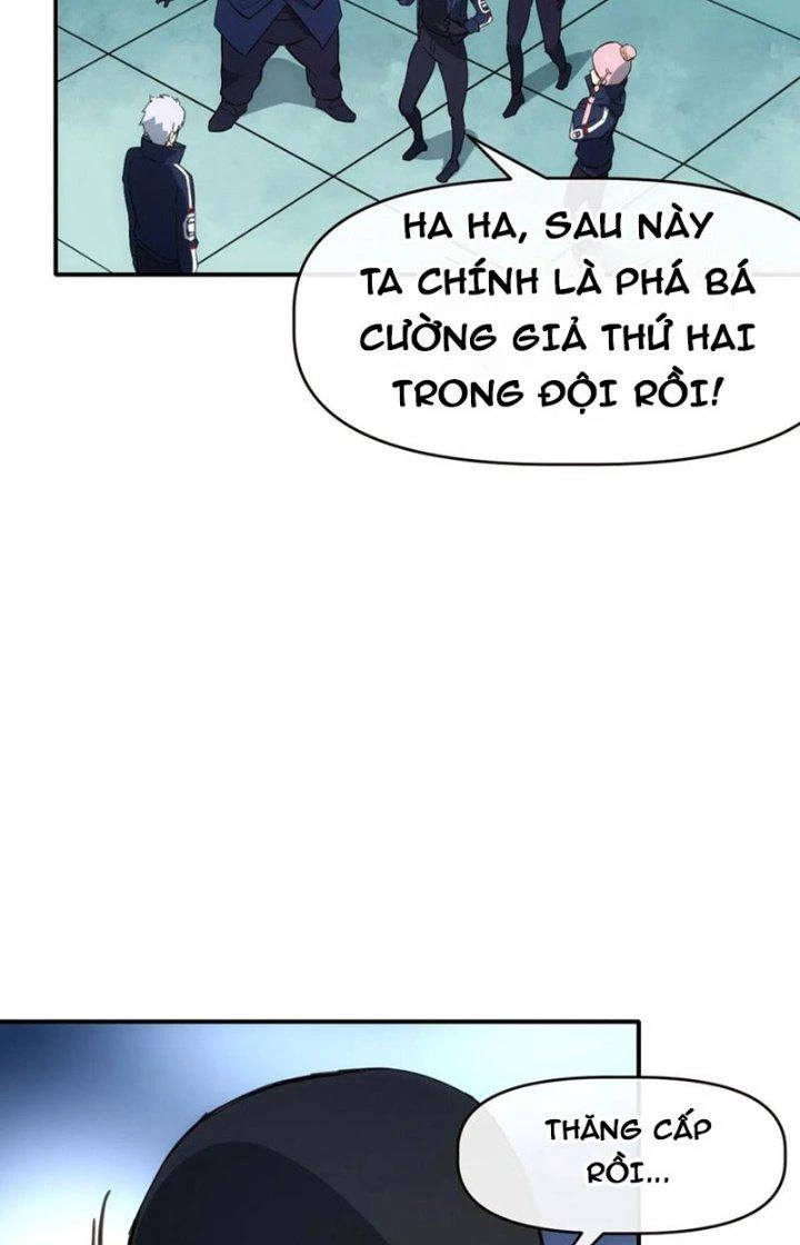 Tinh Môn Chapter 76 - 18