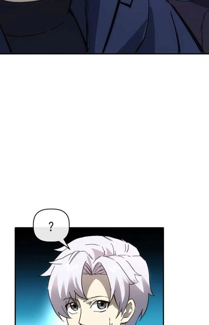 Tinh Môn Chapter 76 - 22
