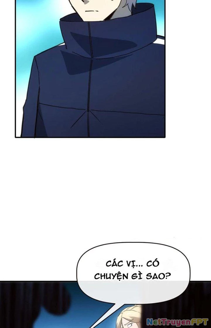 Tinh Môn Chapter 76 - 23