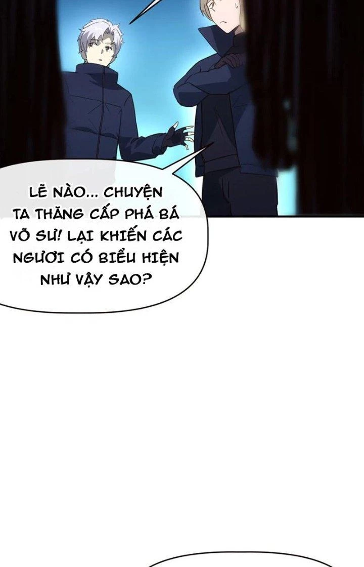 Tinh Môn Chapter 76 - 24