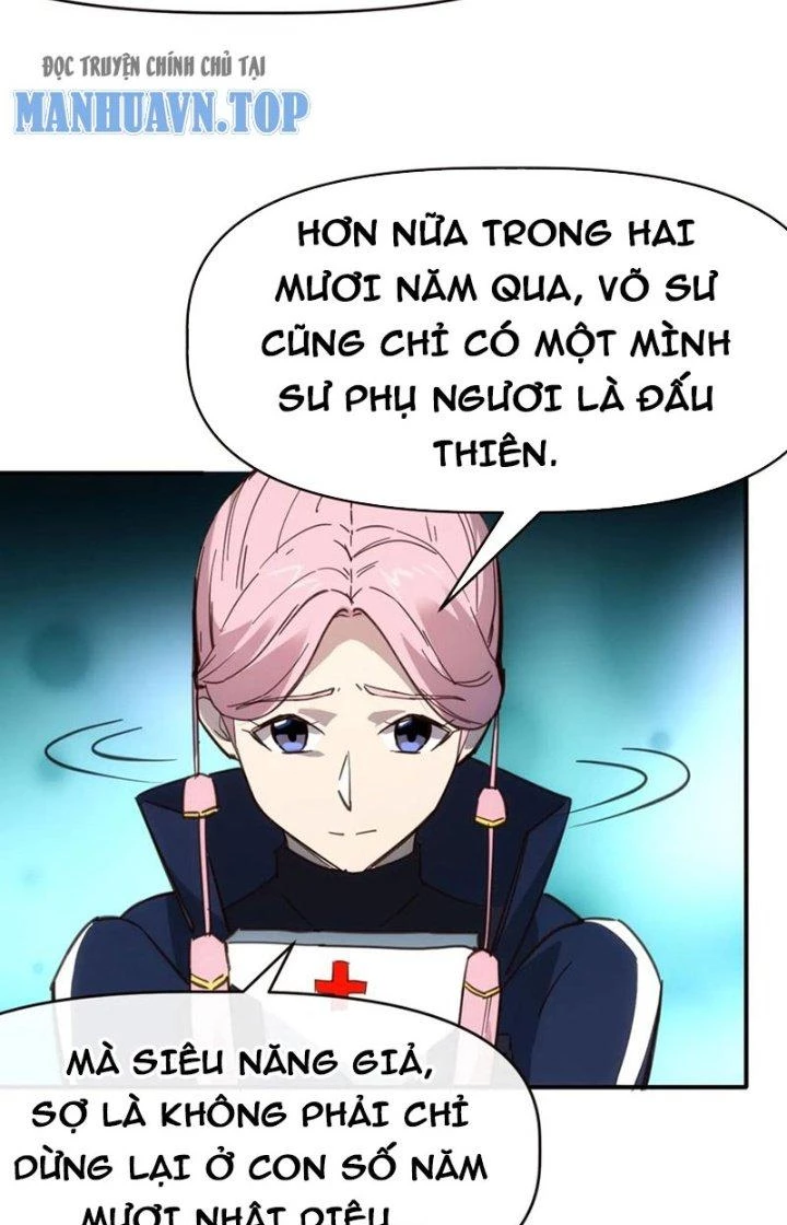 Tinh Môn Chapter 76 - 26