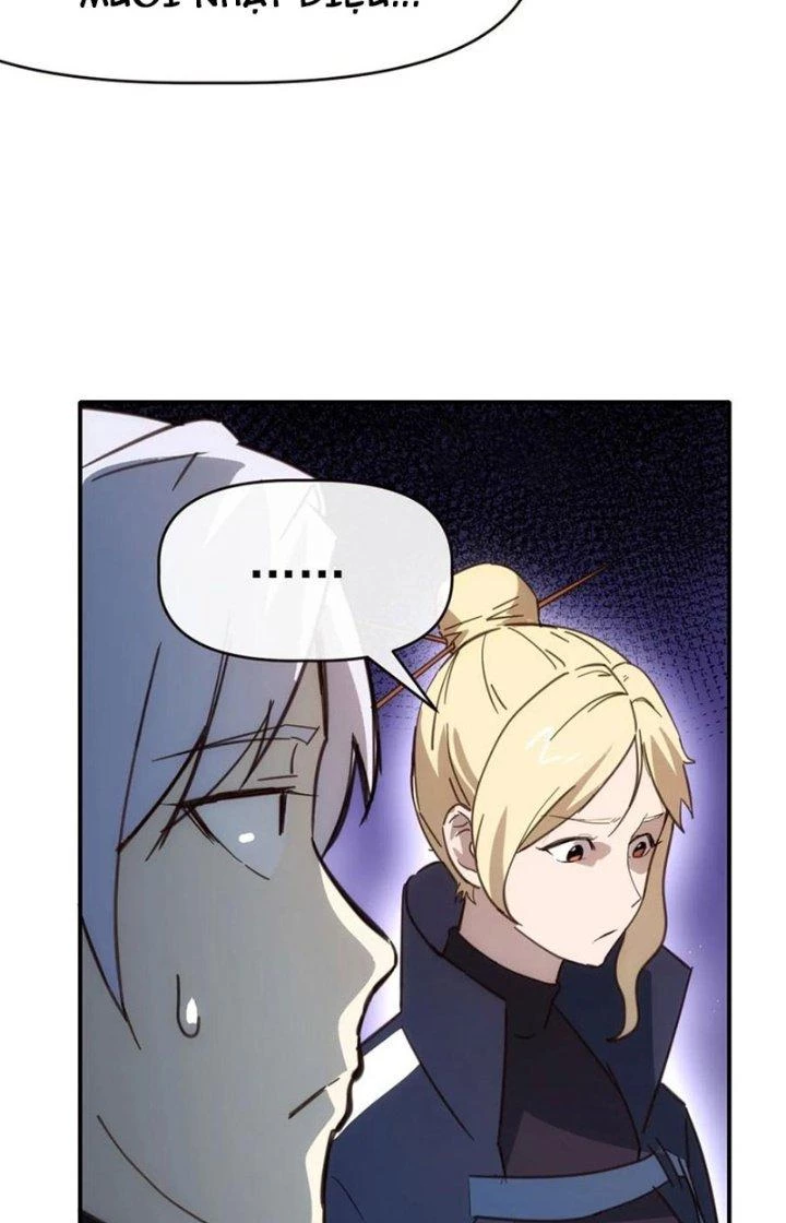 Tinh Môn Chapter 76 - 27