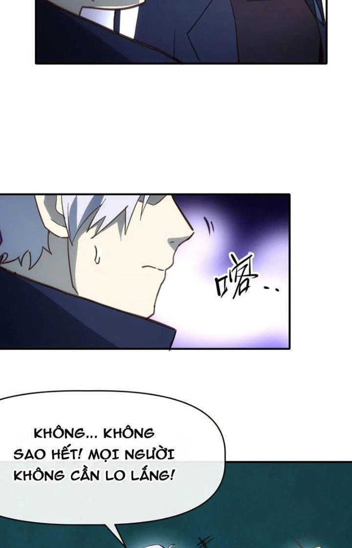 Tinh Môn Chapter 76 - 28