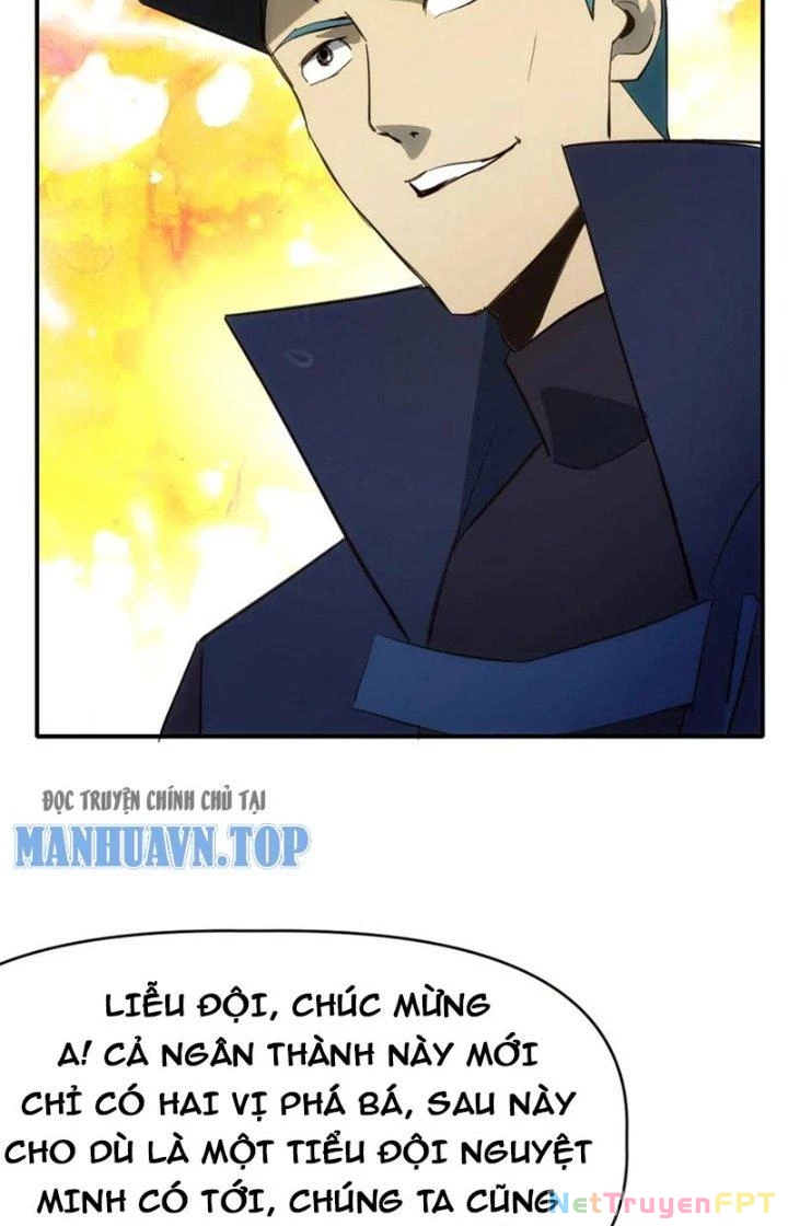 Tinh Môn Chapter 76 - 34