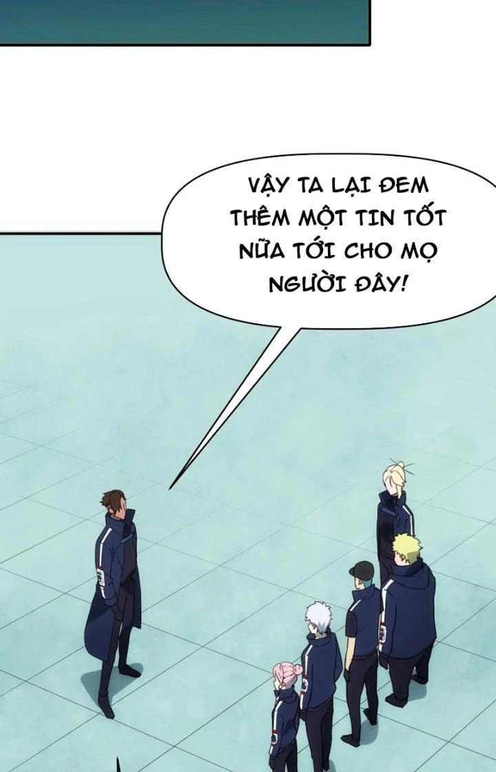 Tinh Môn Chapter 76 - 38